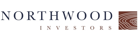 Northwood Investors Logo