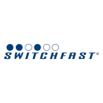 Caribbean News Global SF_Logo Switchfast Technologies Announcing Axcell Technologies Acquisition  