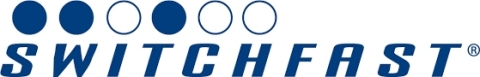 Switchfast Technologies Logo