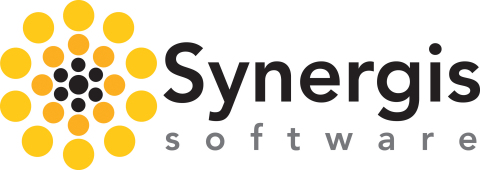 Synergis Software Logo