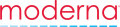 Moderna Partners with Takeda and the Government of Japan to Supply 50 Million Doses of mRNA Vaccine Against COVID-19 (mRNA-1273) to Japan