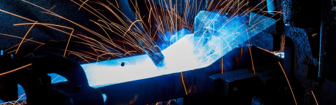 thumbnail Pulse Electronics Switches to Rimini Street Support for its SAP Applications (Photo: Business Wire)