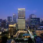 OKURA%20NIKKO%20HOTEL%20MANAGEMENT