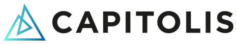 Capitolis Logo