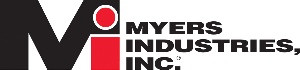 Myers Industries, Inc. Logo