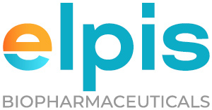 Elpis Biopharmaceuticals Logo