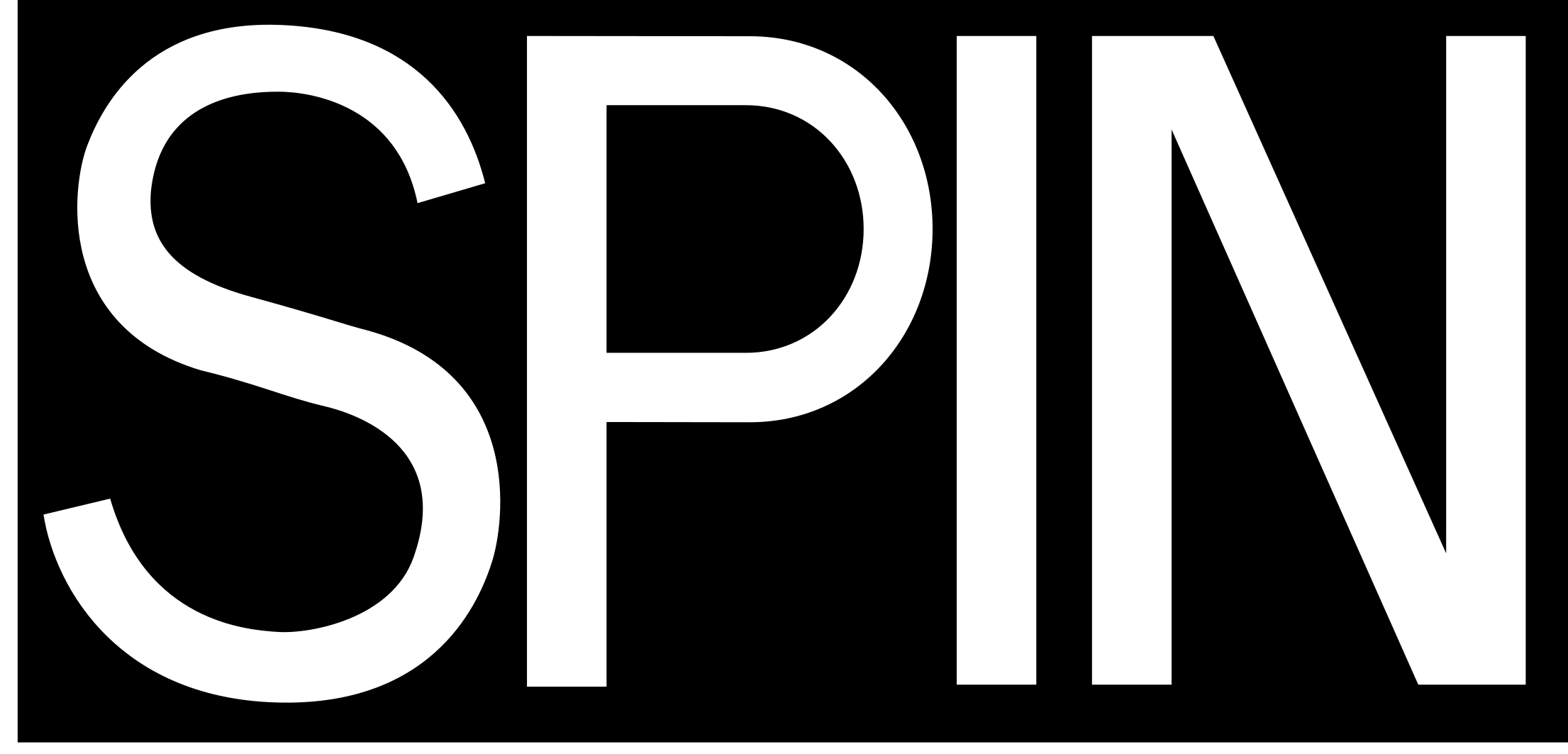 SPIN Honors 35th Anniversary With Special 35-day Editorial Celebration ...