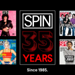 SPIN+Cover.jpg