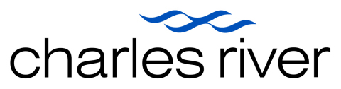 Charles River Laboratories Logo