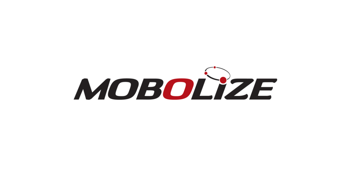 Mobolize Announces Technology Partnership Akamai to Enable on Mobile Devices Business Wire