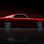 4704145_Kendall_Motor_Oil_The_Kendall_Custom_Mustang_Restomod.jpg