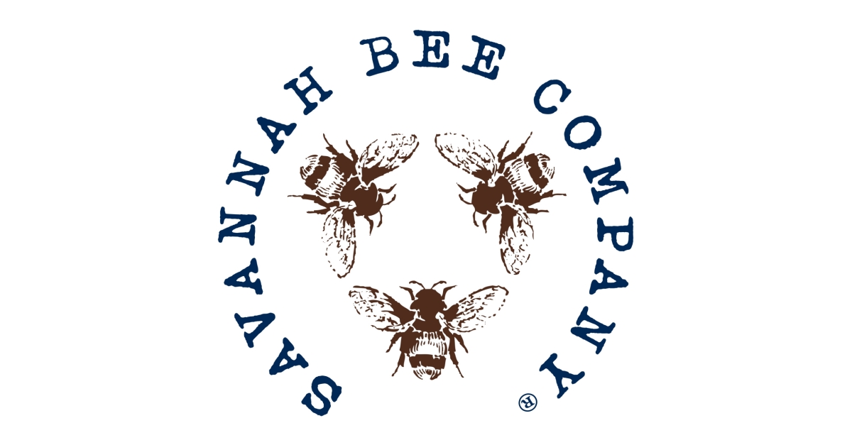 Savannah Bee Company Opens New Retail Window in South Carolina, Continuing Mission to Save Bees