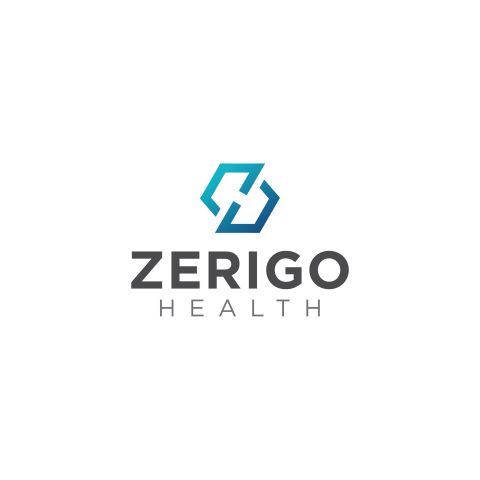 Zerigo Health Logo