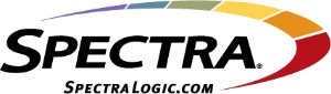Spectra Logic Logo