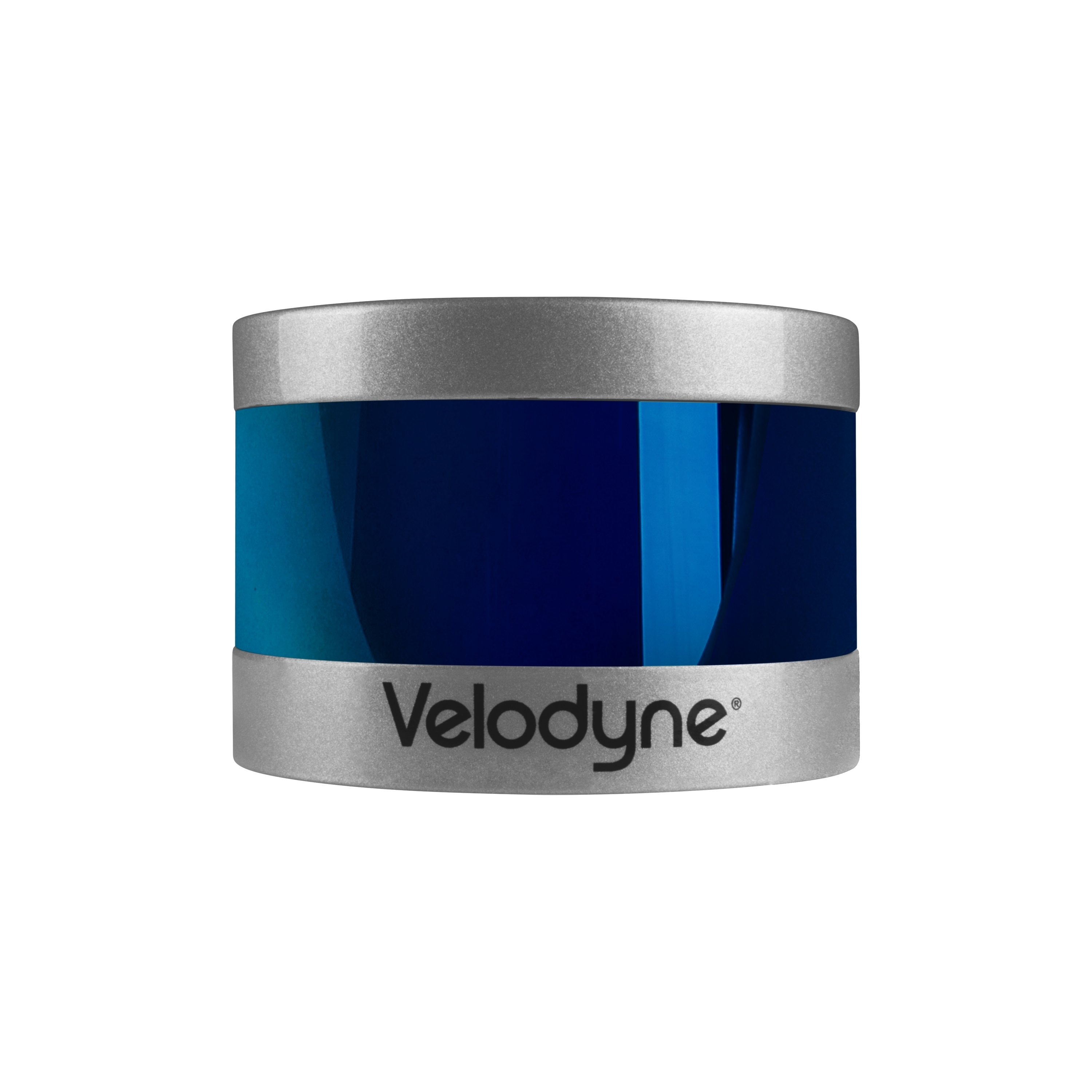 Velodyne Lidar Sensors Power LineVision's V3 Overhead Power Line Monitoring  System