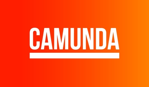 Camunda Logo