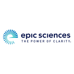 EpicSciences_Logo_Tagline_Positive_Horiz_RGB_300dpi_%282%29.jpg