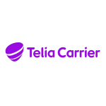 Telia+Logo.jpg