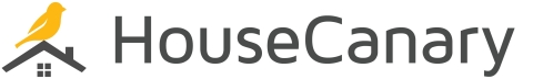 HouseCanary, Inc. Logo