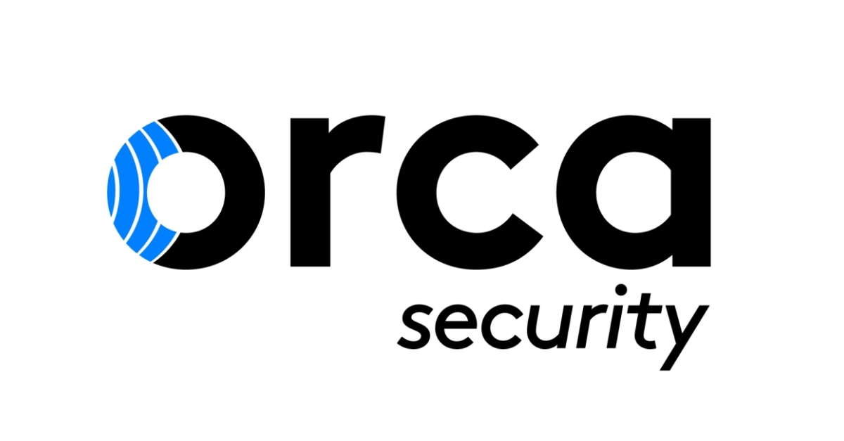 Orca Financial Orca Security Announces the Second Generation of its Platform to ...