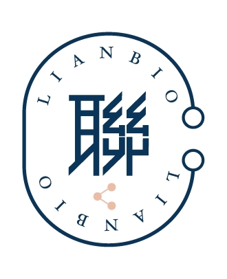LianBio Logo