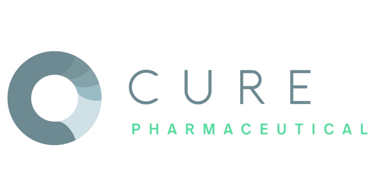 CURE Pharmaceutical’s® Wholly Owned Subsidiary SeraLabs® Introduces ...
