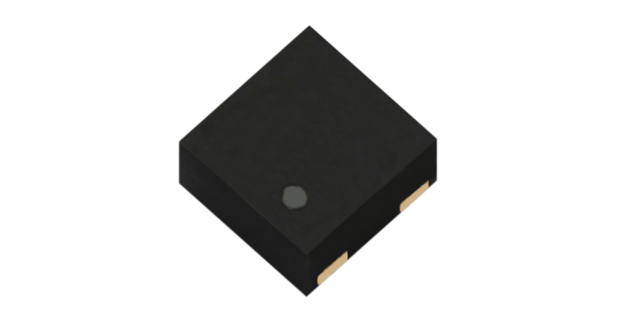 Toshiba Launches High Ripple-Rejection Ratio, Low-Noise LDO Regulators ...