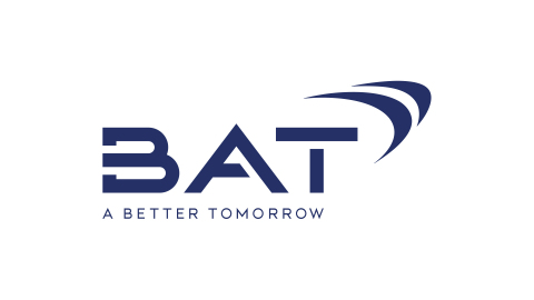 BAT Logo