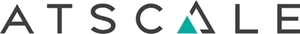 AtScale Logo