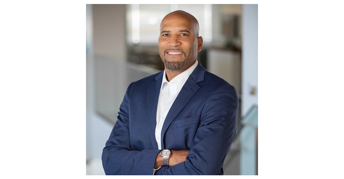 LegalZoom Announces Appointment of Noel Watson as Chief Financial Officer Business Wire