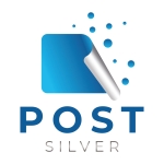 PostSilver_Transparent_%281%29.jpg
