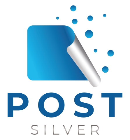 A2Z Wholesale Inc. Logo