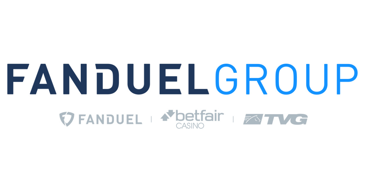 FanDuel Group Announces Partnership with Twin River Worldwide Holdings