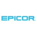 Epicor-logo-BG-RGB-PNG-Blue.jpg