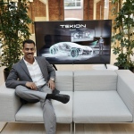 自動車⼩売向けクラウドプラットフォームのTekionがシリーズ Cで 1億 5000万ドルを調達