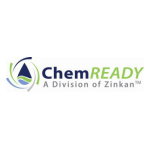 ChemReady-ZinkanDivision_300_square.jpg