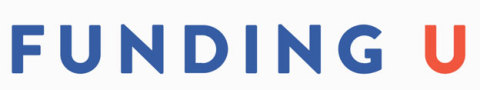 Funding U Logo