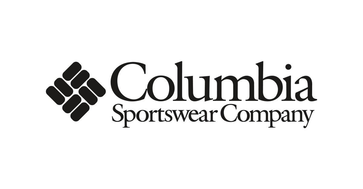 Columbia Sportswear's Record $955M Quarter