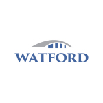Watford_Logo_square.jpg