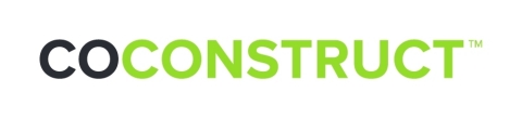 CoConstruct Logo