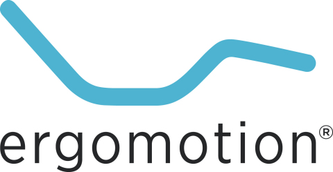 Ergomotion Logo