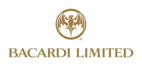 Bacardi Limited Logo
