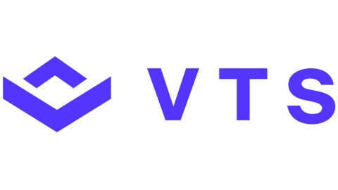 VTS Logo