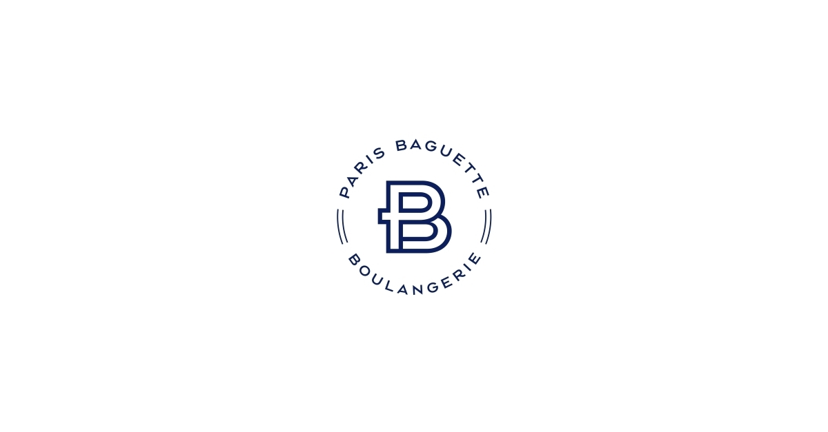 Paris Baguette Registers Canadian Franchise Disclosure Document ...