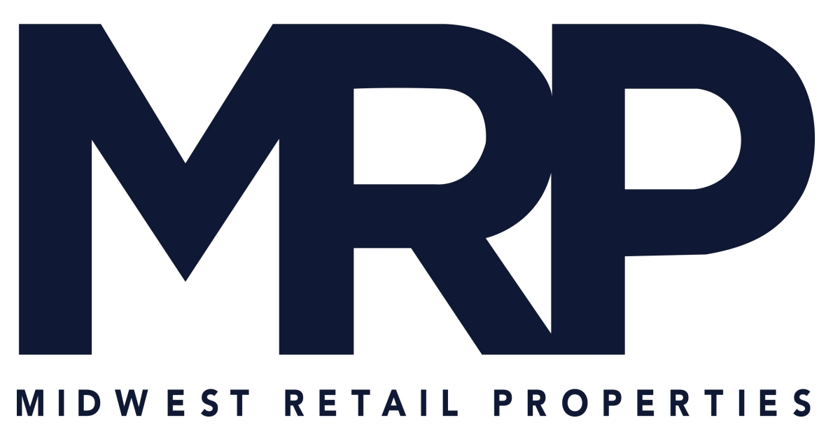 Midwest Retail Properties Acquires WalmartAnchored Retail Center in