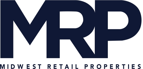 Midwest Retail Properties Logo
