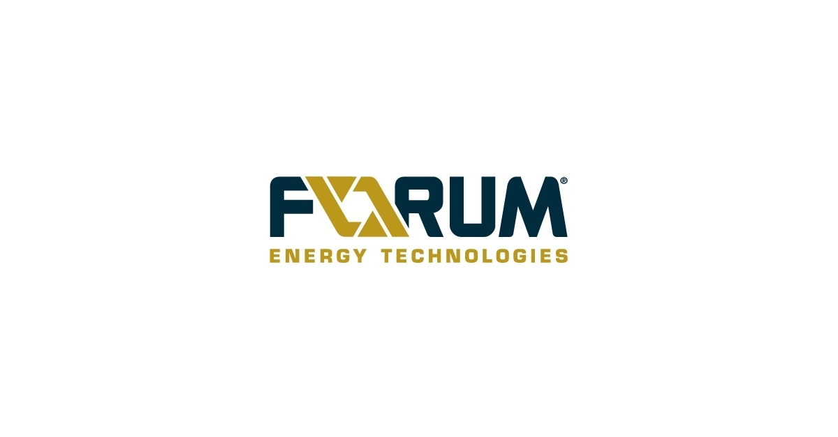 Forum Energy Technologies Inc Announces Reverse Stock Split Business Wire