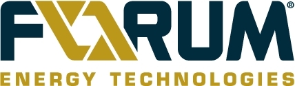 Forum Energy Technologies, Inc. Logo