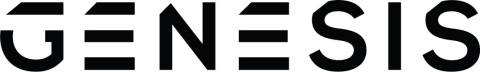 Genesis Logo