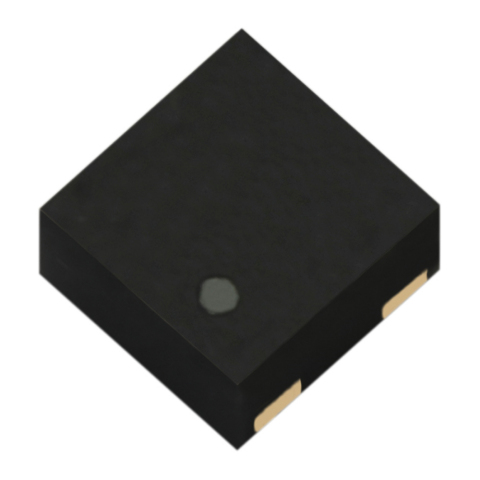 thumbnail Toshiba: TCR3RM Series of 32 LDO regulators that bring enhanced power stabilization to DC power lines for mobile devices (Photo: Business Wire)